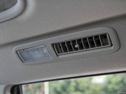 2012款 3.8L 尊貴版 2012款 3.8L 尊貴版
