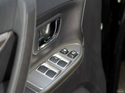 2012款 3.8L 尊貴版 2012款 3.8L 尊貴版