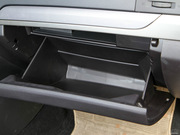 2012款 3.8L 尊貴版 2012款 3.8L 尊貴版