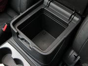 2012款 3.8L 尊貴版 2012款 3.8L 尊貴版