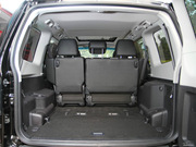 2012款 3.8L 尊貴版 2012款 3.8L 尊貴版