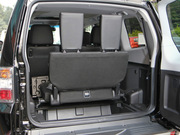 2012款 3.8L 尊貴版 2012款 3.8L 尊貴版