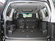 2012款 3.8L 尊貴版 2012款 3.8L 尊貴版
