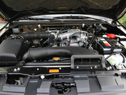 2012款 3.8L 尊貴版 2012款 3.8L 尊貴版