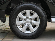 2012款 3.8L 尊貴版 2012款 3.8L 尊貴版