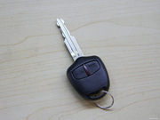 2012款 3.8L 尊貴版 2012款 3.8L 尊貴版