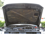 2012款 3.8L 尊貴版 2012款 3.8L 尊貴版