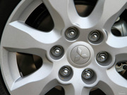 2012款 3.8L 尊貴版 2012款 3.8L 尊貴版