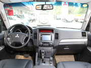 2012款 3.8L 尊貴版 2012款 3.8L 尊貴版