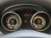 2012款 3.8L 尊貴版 2012款 3.8L 尊貴版