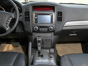 2012款 3.8L 尊貴版 2012款 3.8L 尊貴版