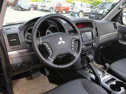 2012款 3.8L 尊貴版 2012款 3.8L 尊貴版