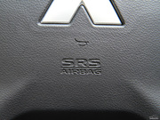 2012款 3.8L 尊貴版 2012款 3.8L 尊貴版