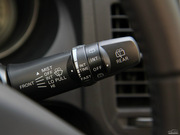 2012款 3.8L 尊貴版 2012款 3.8L 尊貴版