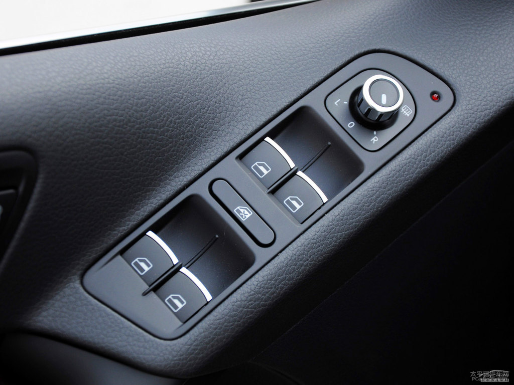 ǹTiguan܇(ni)DƬ
