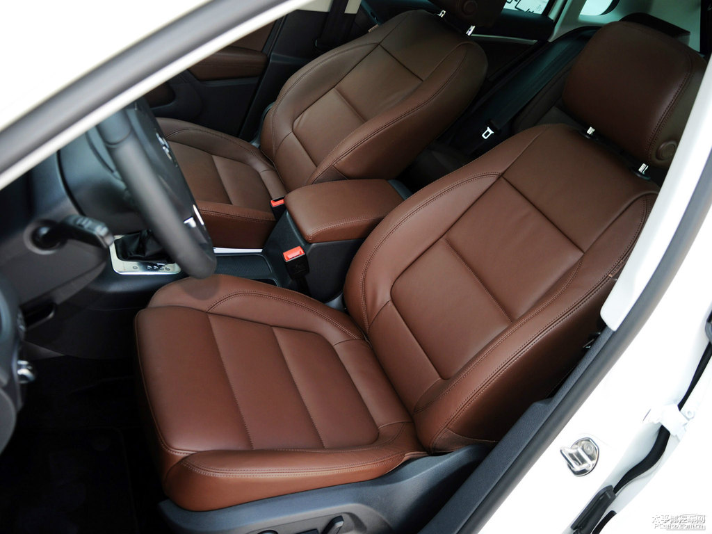 ǹTiguan΃(ni)DƬ