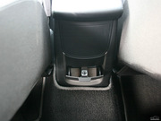 2012款 掀背 1.8L 手動駕值版