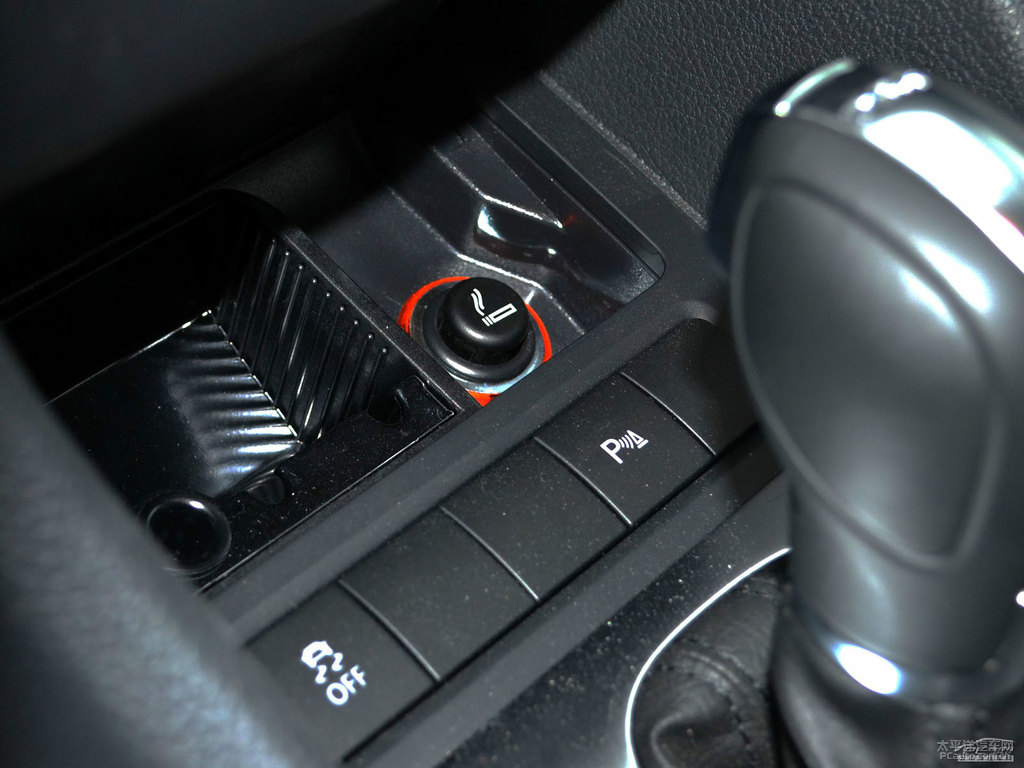 Ŀyߠ(M)п؃(ni)DƬ