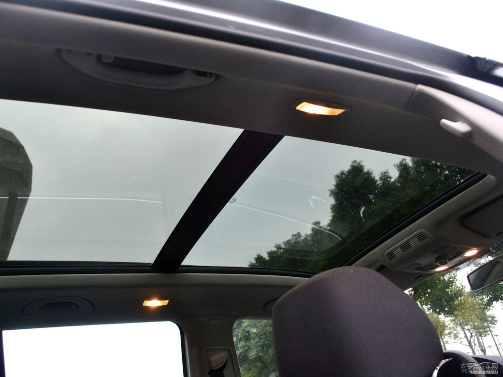 Ŀyߠ(M(jn))܇(ni)DƬ