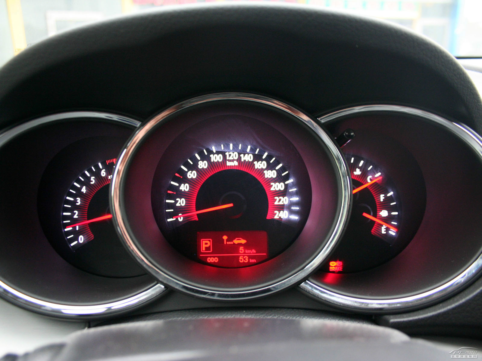 索蘭托內飾高清大圖