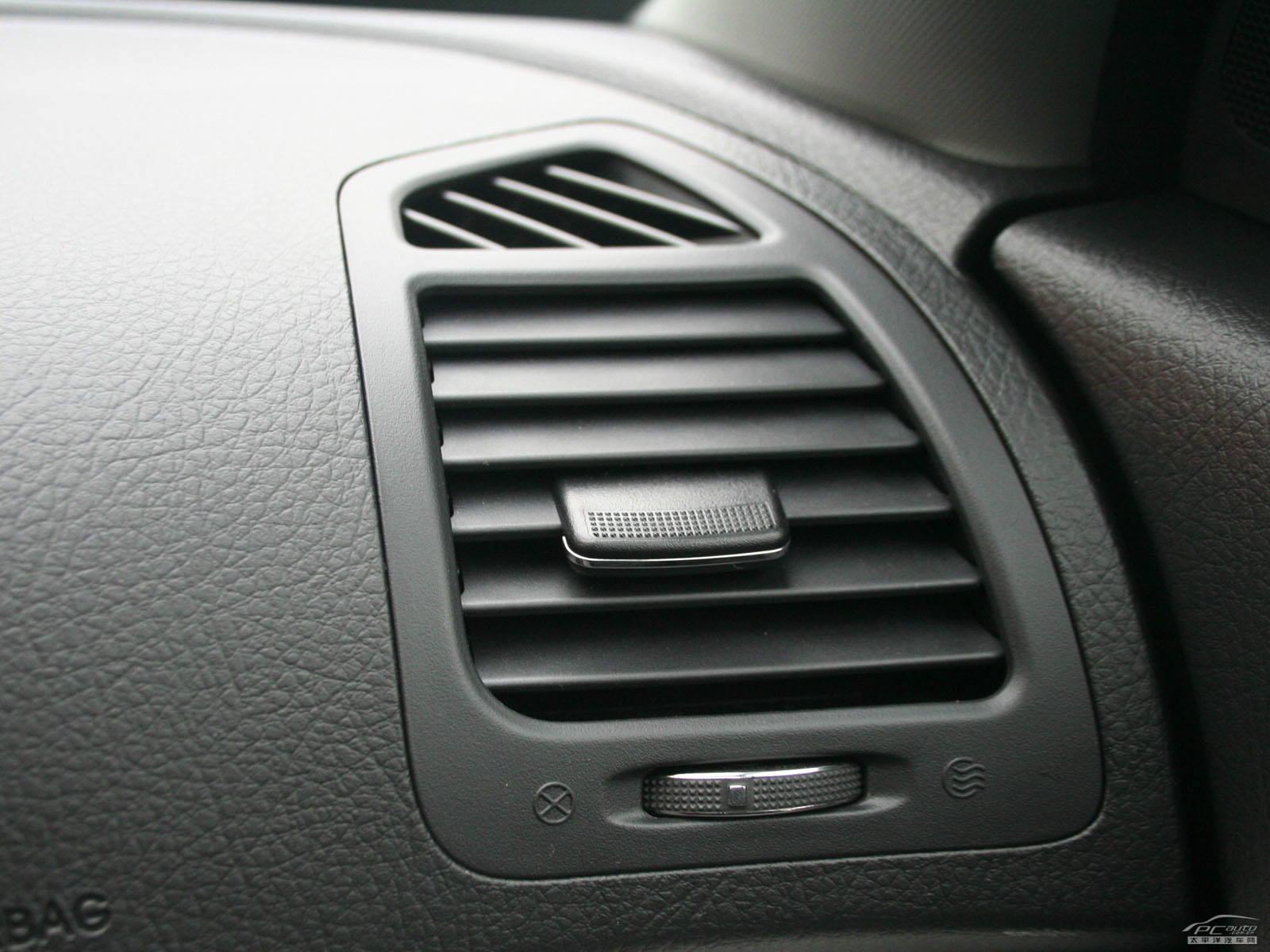 索蘭托內飾高清大圖