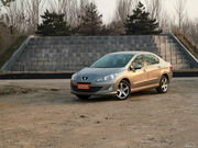 2010款 1.6L 自動舒適周年紀(jì)念版 2010款 1.6L 自動舒適周年紀(jì)念版