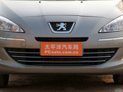 2010款 1.6L 自動舒適周年紀(jì)念版 2010款 1.6L 自動舒適周年紀(jì)念版