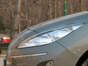 2010款 1.6L 自動舒適周年紀(jì)念版 2010款 1.6L 自動舒適周年紀(jì)念版