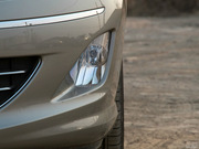 2010款 1.6L 自動舒適周年紀(jì)念版 2010款 1.6L 自動舒適周年紀(jì)念版