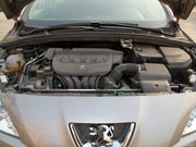 2010款 1.6L 自動舒適周年紀(jì)念版 2010款 1.6L 自動舒適周年紀(jì)念版