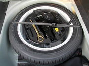 2010款 1.6L 自動舒適周年紀(jì)念版 2010款 1.6L 自動舒適周年紀(jì)念版