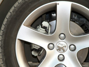 2010款 1.6L 自動舒適周年紀(jì)念版 2010款 1.6L 自動舒適周年紀(jì)念版