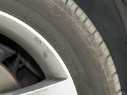 2010款 1.6L 自動舒適周年紀(jì)念版 2010款 1.6L 自動舒適周年紀(jì)念版