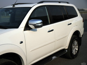 2011款 3.0L 豪華導(dǎo)航版 2011款 3.0L 豪華導(dǎo)航版