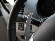 2011款 3.0L 豪華導(dǎo)航版 2011款 3.0L 豪華導(dǎo)航版