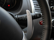 2011款 3.0L 豪華導(dǎo)航版 2011款 3.0L 豪華導(dǎo)航版