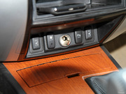 2011款 3.0L 豪華導(dǎo)航版 2011款 3.0L 豪華導(dǎo)航版