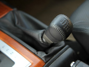 2011款 3.0L 豪華導(dǎo)航版 2011款 3.0L 豪華導(dǎo)航版