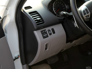 2011款 3.0L 豪華導(dǎo)航版 2011款 3.0L 豪華導(dǎo)航版