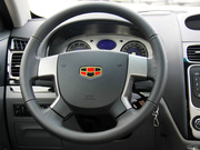 2012款 三廂 1.8L 手動(dòng)豪華型 2012款 三廂 1.8L 手動(dòng)豪華型