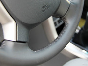 2012款 三廂 1.8L 手動(dòng)豪華型 2012款 三廂 1.8L 手動(dòng)豪華型