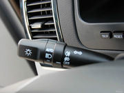 2012款 三廂 1.8L 手動(dòng)豪華型 2012款 三廂 1.8L 手動(dòng)豪華型