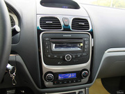 2012款 三廂 1.8L 手動(dòng)豪華型 2012款 三廂 1.8L 手動(dòng)豪華型