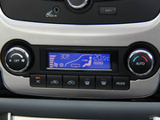 2012款 三廂 1.8L 手動(dòng)豪華型 2012款 三廂 1.8L 手動(dòng)豪華型