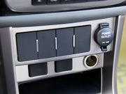 2012款 三廂 1.8L 手動(dòng)豪華型 2012款 三廂 1.8L 手動(dòng)豪華型