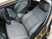 2012款 三廂 1.8L 手動(dòng)豪華型 2012款 三廂 1.8L 手動(dòng)豪華型