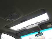 2012款 三廂 1.8L 手動(dòng)豪華型 2012款 三廂 1.8L 手動(dòng)豪華型