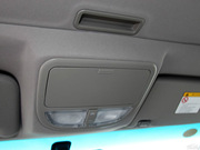 2012款 三廂 1.8L 手動(dòng)豪華型 2012款 三廂 1.8L 手動(dòng)豪華型