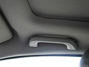 2012款 三廂 1.8L 手動(dòng)豪華型 2012款 三廂 1.8L 手動(dòng)豪華型