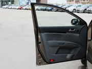 2012款 三廂 1.8L 手動(dòng)豪華型 2012款 三廂 1.8L 手動(dòng)豪華型